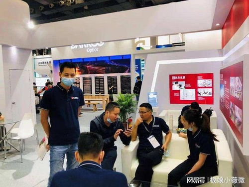 上海電源展 2023 聚焦前沿技術(shù)，賦能綠色未來(lái)